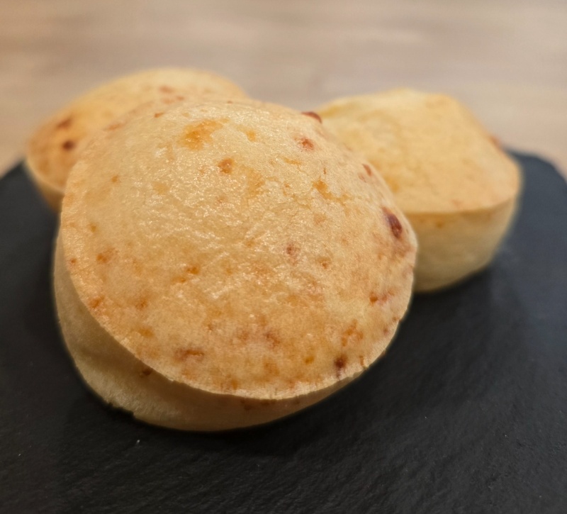 Хапки щастие!